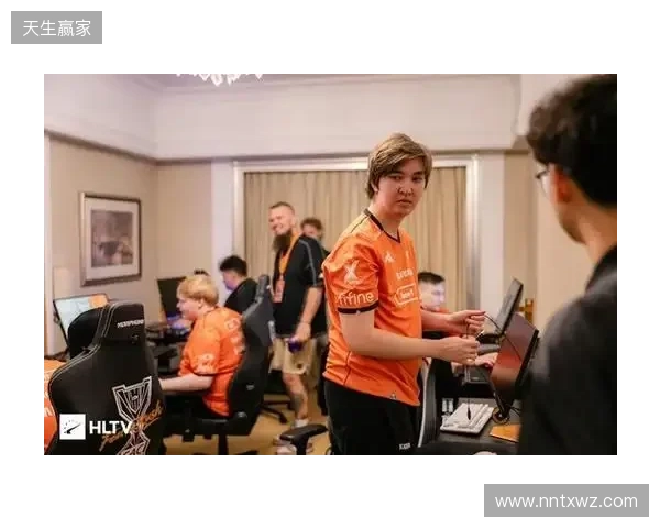 官宣：VP狙击手ICY租借至ALLINNERS