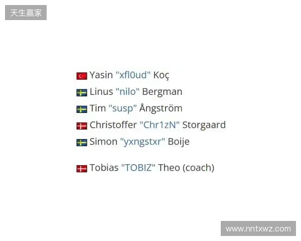 Alkaren签证问题缺席BLAST赏金赛，yxngstxr暂替回归首发