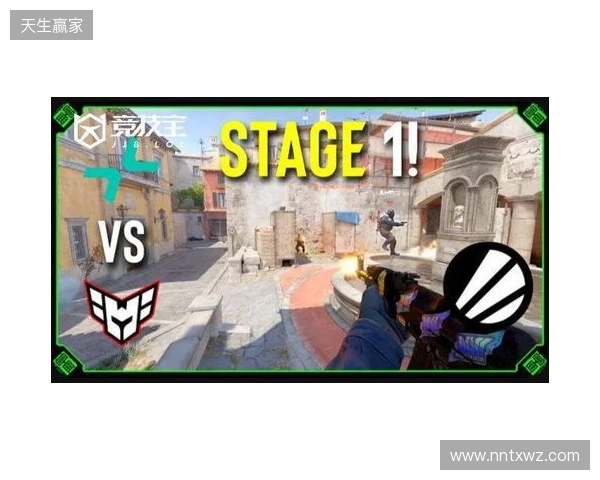 EPL S23第一阶段:绝望地放羊!HEROIC 2-0 PUA