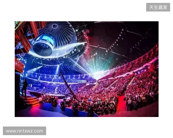 高手都来九色虹：电竞氛围浓，就来九色虹