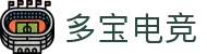 多宝电竞|Home